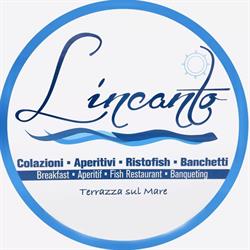 L'Incanto