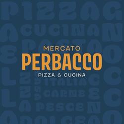 Mercato PerBacco