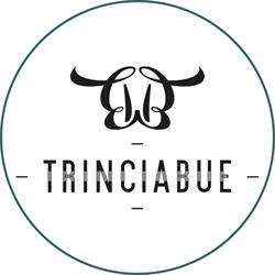 Trinciabue