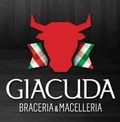 Giacuda Braceria