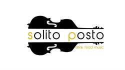 Solito Posto