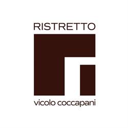 Ristorante Enoteca Ristretto