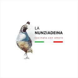 La Nunziadeina Ristorante a Santa Maria Fuori le Mura