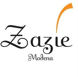 Zazie