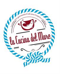 La Cucina Del Mare
