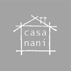 Casa Nani