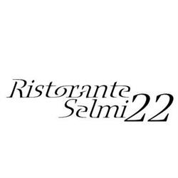 Ristorante Selmi 22