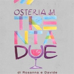 Osteria del 32