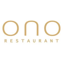 Sushi Ono Brescia