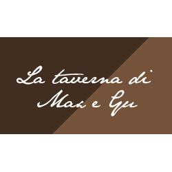 La Taverna di Max