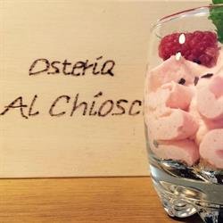Osteria Al Chiosco