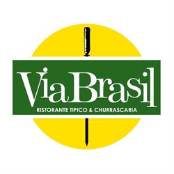 Via Brasil Ristorante