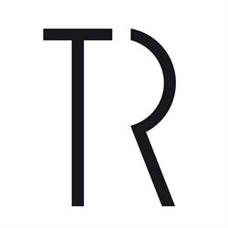 Tola Rasa