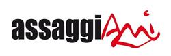 Self Service Assaggiami