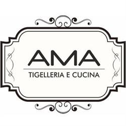 Ama