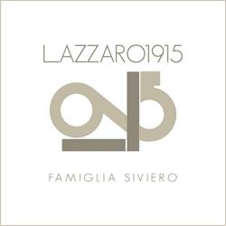 Lazzaro 1915