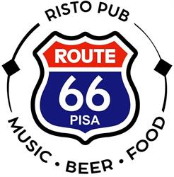 Route 66