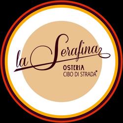 La Serafina