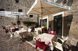 La Piazzetta