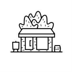 Osteria Al Majo Piazzola sul Brenta