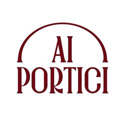 Pizzeria Ristorante Ai Portici