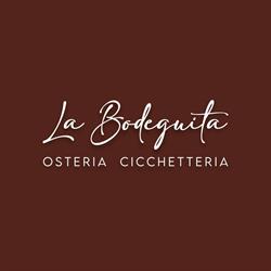 La Bodeguita Osteria - Cicchetteria Dolo