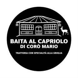 Al Capriolo