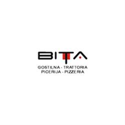 Bita