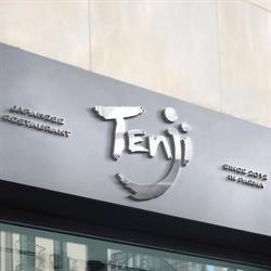 Tenji