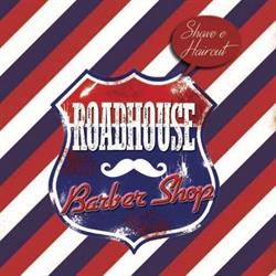 Roadhouse Barbershop