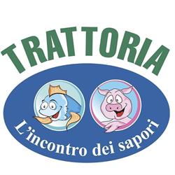 L'incontro dei Sapori