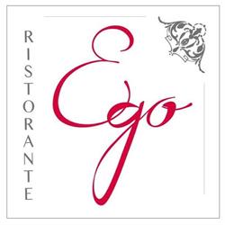 Ristorante Ego