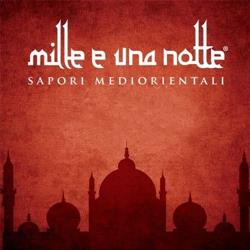 Mille e una Notte