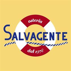 Osteria Salvagente