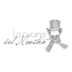 La Cucina Del Maestro