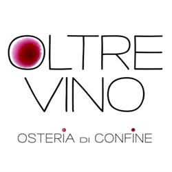 Osteria Oltrevino