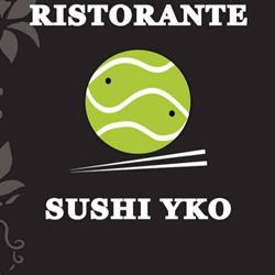 Sushi Yko