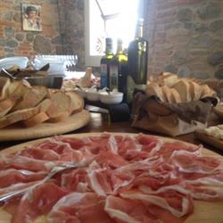Osteria Al Cavaliere