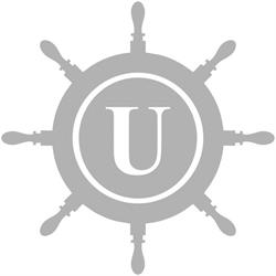 Uldergo Ristorante di tradizione