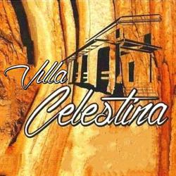 RISTORANTE RUSTICO VILLA CELESTINA