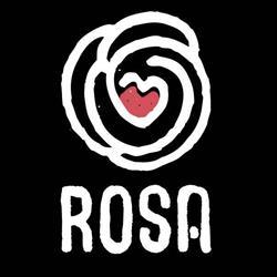Rosa Tigella