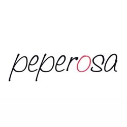 Ristorante Peperosa