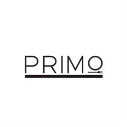 Primo Pavia