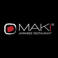 Maki Restaurant