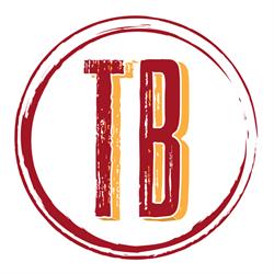Tigella Bella