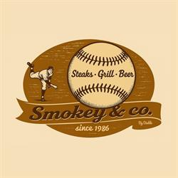 Smokey & Co.