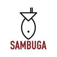 Sambuga