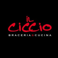 Ristorante Il Ciccio