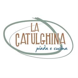 La Catulghina