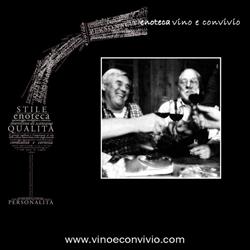 Enoteca Vino e Convivio